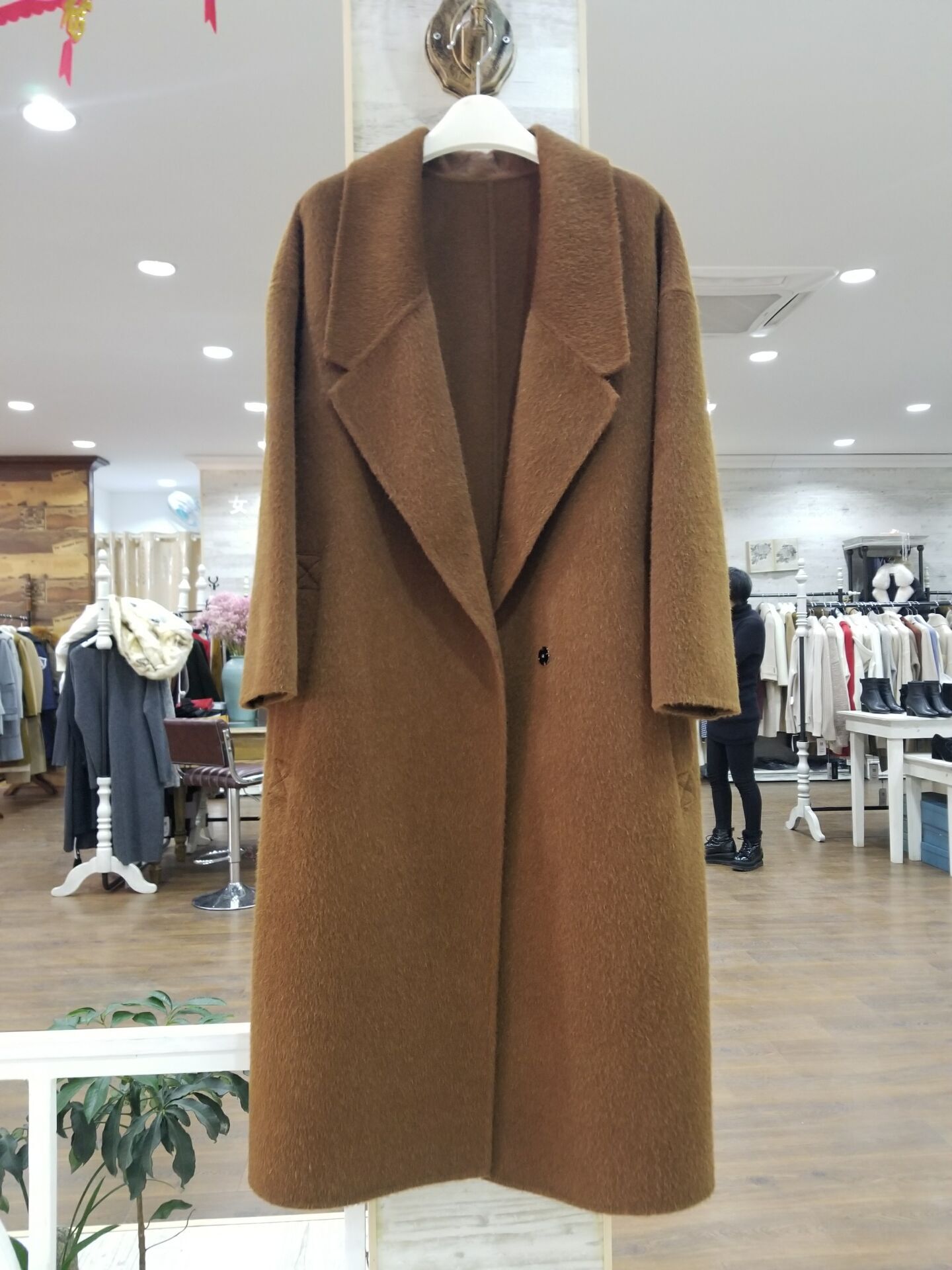 合肥最便宜的衣服批发市场,合肥仓储式服装店地址