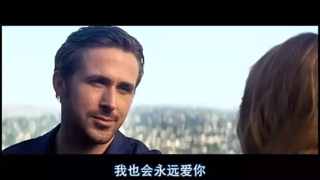 这份高逼格尬舞指南，就不信你会说不好看