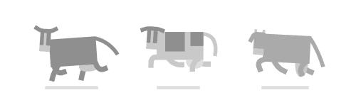 众鑫采暖,众鑫暖通地暖价格