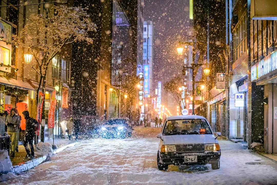 温馨提示一年一度的情人节到了,情人节重要提示