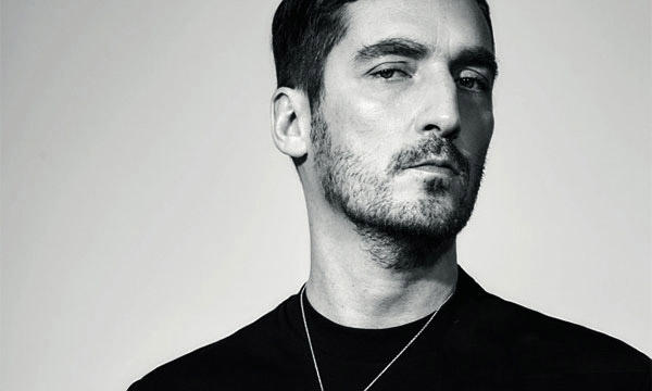 carven2018春夏,carven2017男装