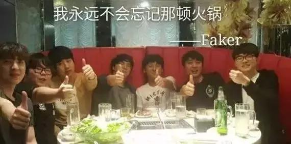 为什么电竞比赛十分重要,为什么电竞选手不能吃牛肉面