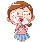 宝妈们宝宝拉肚子怎么调理,宝宝拉肚子宝妈吃药管用吗