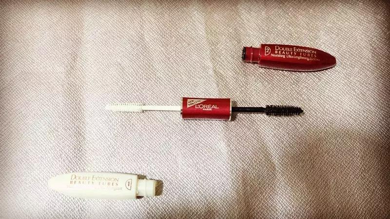 用过最好用的一款睫毛膏,公认最好用的是10种睫毛膏