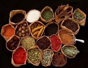 针灸百病实用验方电子版,祖传中医针灸秘方书籍