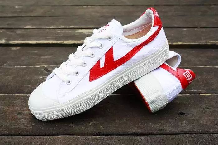 给老外代购,如何帮老外代购