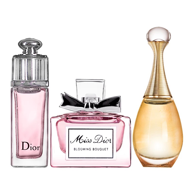 最新cosme香水,香水推荐cos