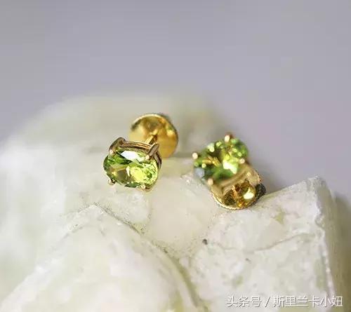 斯里兰卡去哪里买宝石比较好,去斯里兰卡买宝石的地方