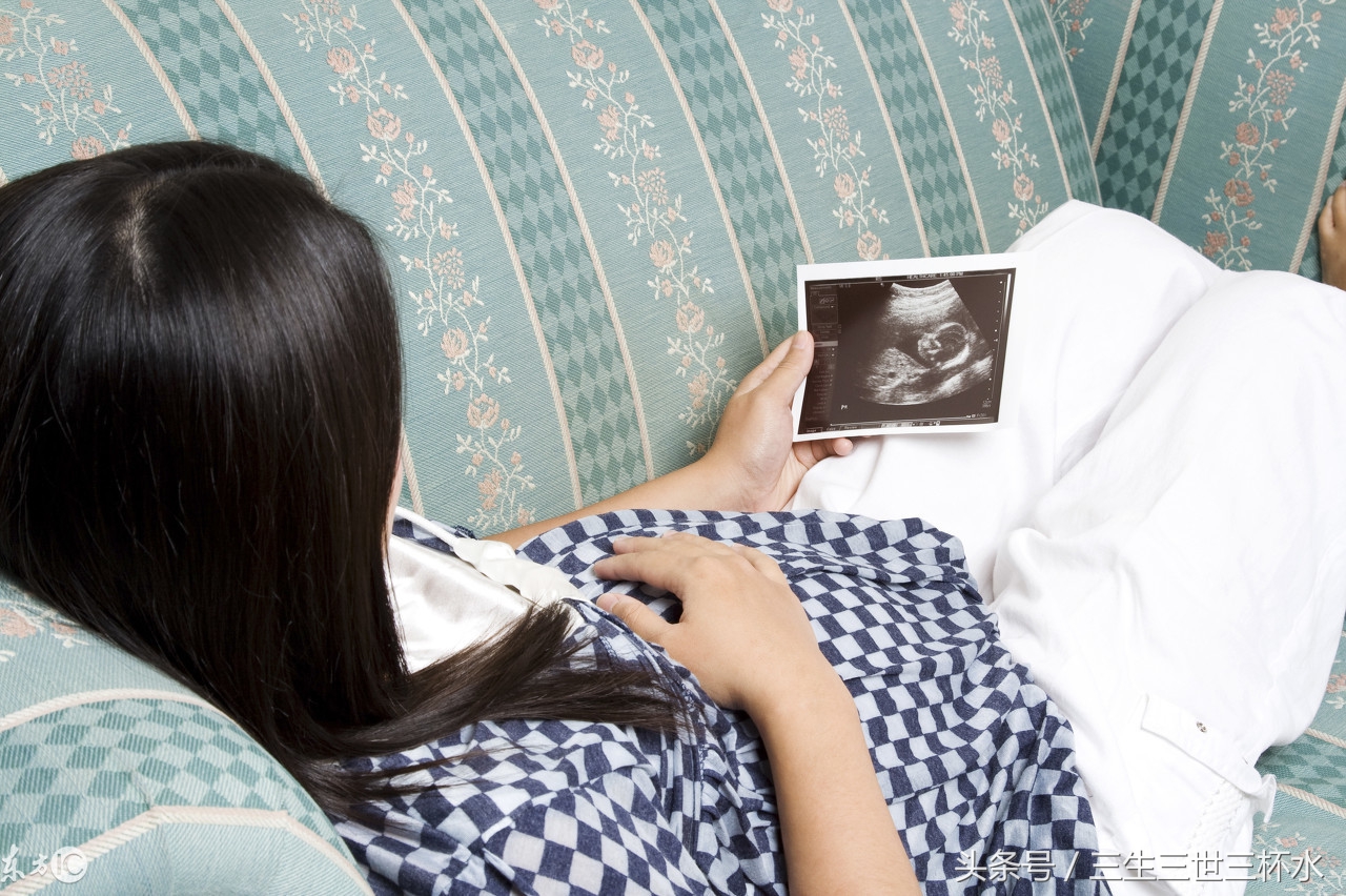怀孕初期hcg和孕酮降低了怎么办,先兆流产hcg孕酮同时降低要紧吗