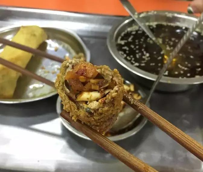 成都到贵州游玩的景点推荐理由,从成都到贵州旅游攻略自由行