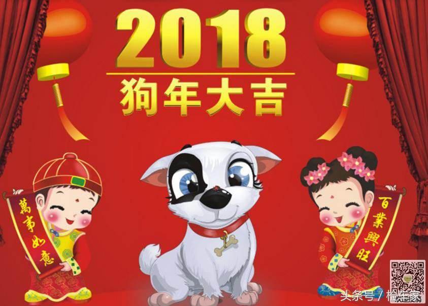 保时捷卡宴cayennes,卡宴混动价格