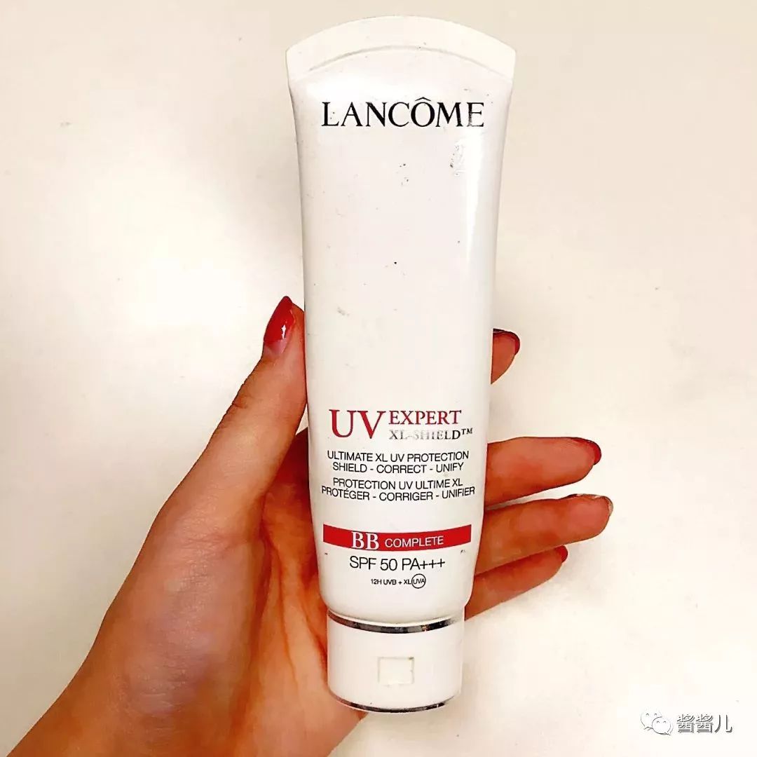 有没有平价遮瑕比较好的粉底,最近在推荐29元的遮瑕霜