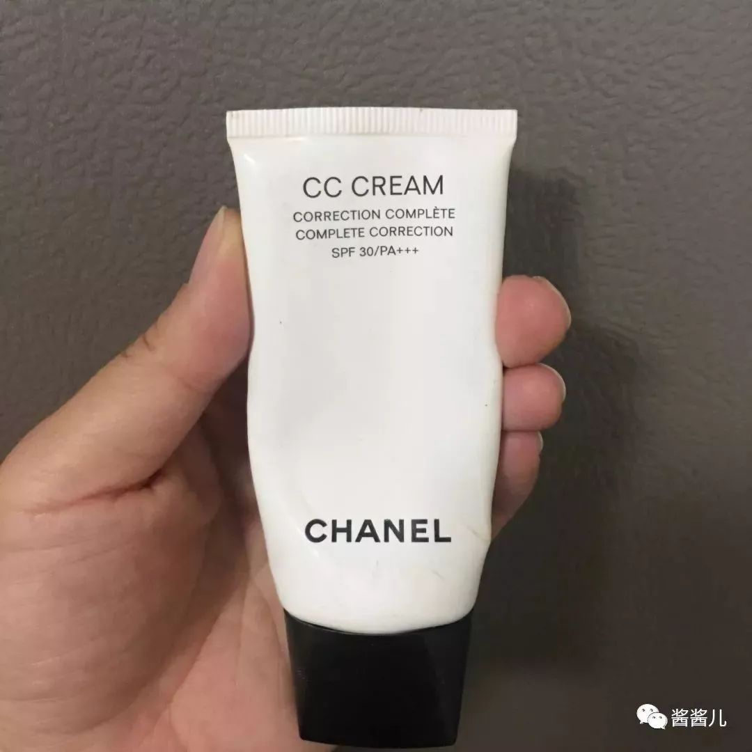 好用的遮瑕底妆推荐,高遮瑕平价底妆推荐