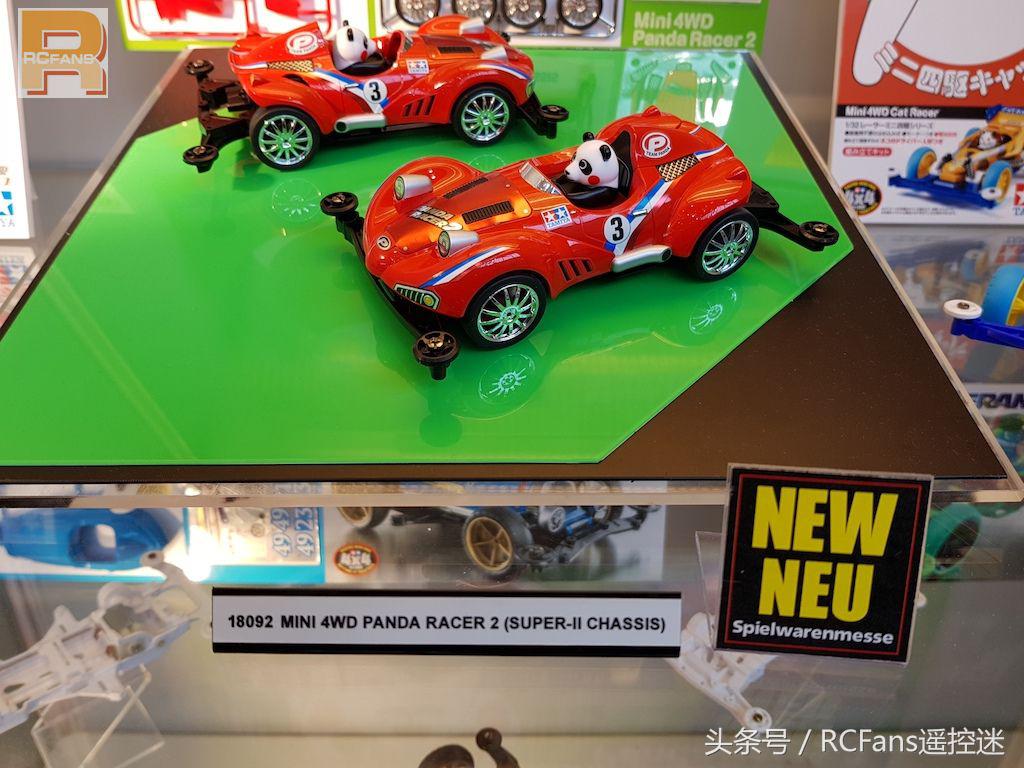 纽伦堡玩具展2024,2014纽伦堡玩具展