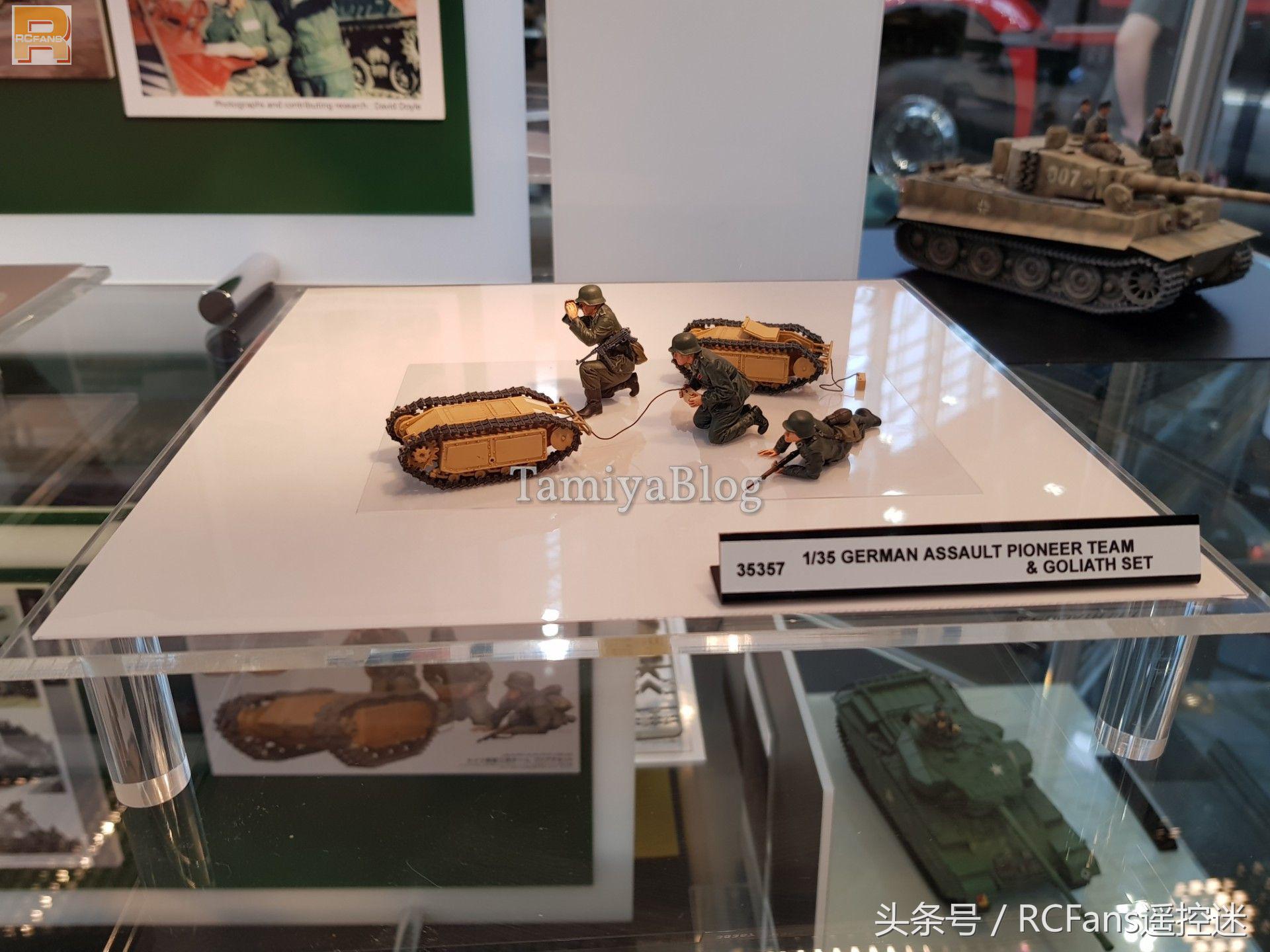 纽伦堡玩具展2024,2014纽伦堡玩具展