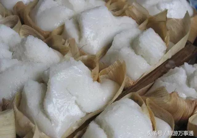 来新市古镇感受浓浓的年味,新春走基层古镇寻风情年味扑面来