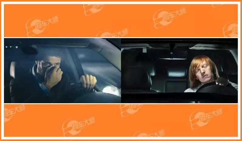 100块包邮的车载小太阳，老司机却说白送都不要！