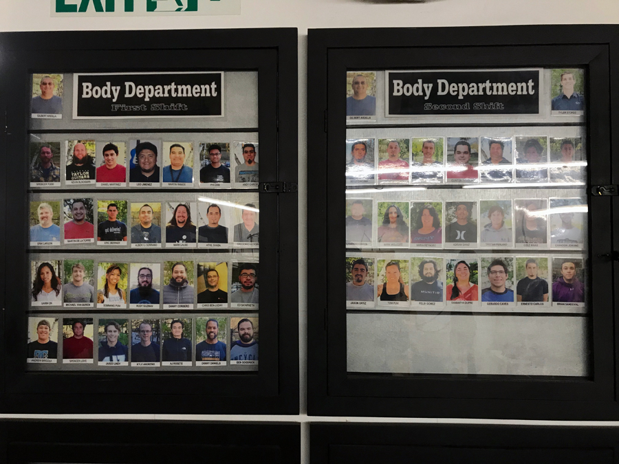 吉他中国专访视频,taylor吉他全系列