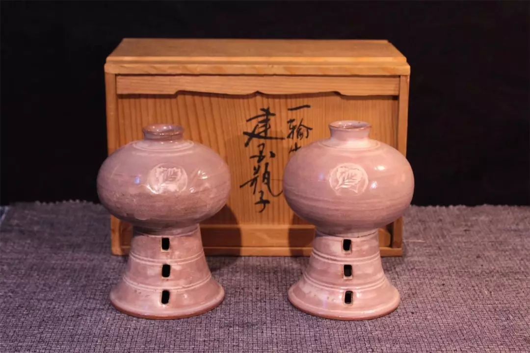 日本中古精品回流瓷器,海外精品中古器