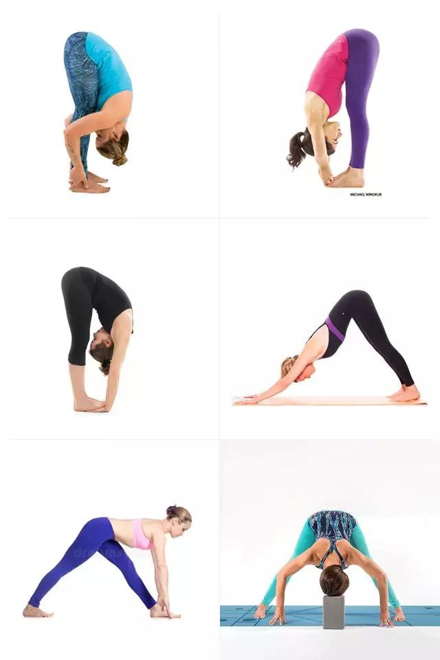 利用好大姨妈，肚子瘦太快，让你摸清“大姨妈”的脾气