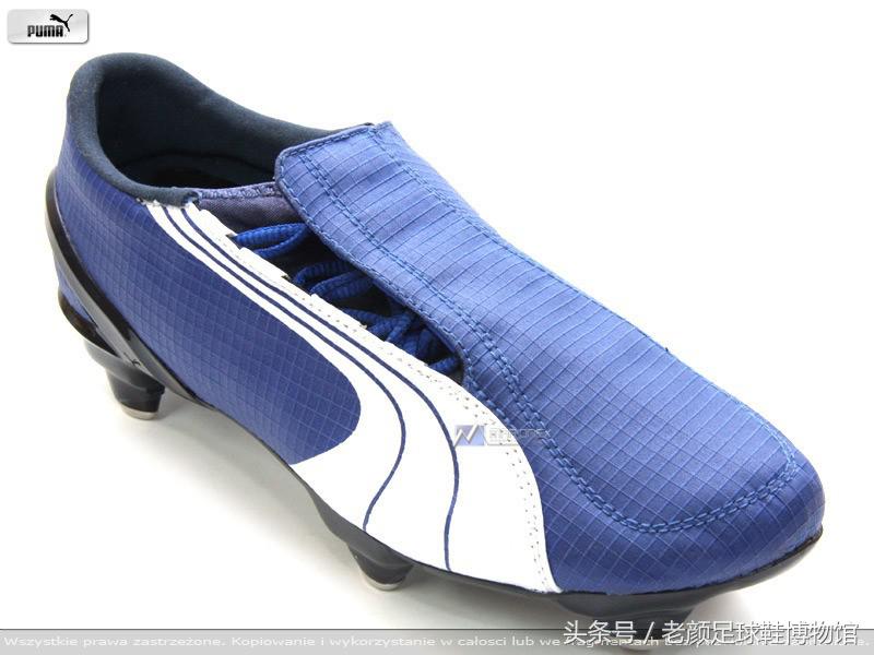 彪马巅峰时期,彪马经典款2014年款