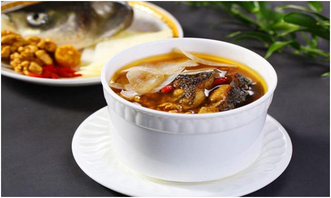 春节上海哪些地方好逛,上海人春节吃什么