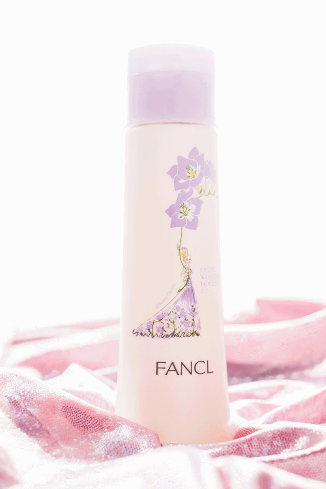 年度大赏｜拔了一整年的草，我到底用完了多少空瓶？