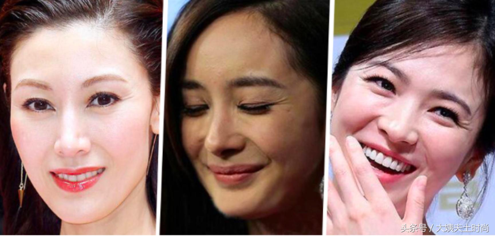 适合30岁左右性价比高的眼霜,30块钱以内的眼霜有哪些