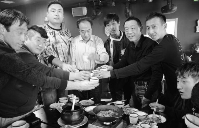 不忘初心继续奋斗视频,不忘初心砥砺前行双色球