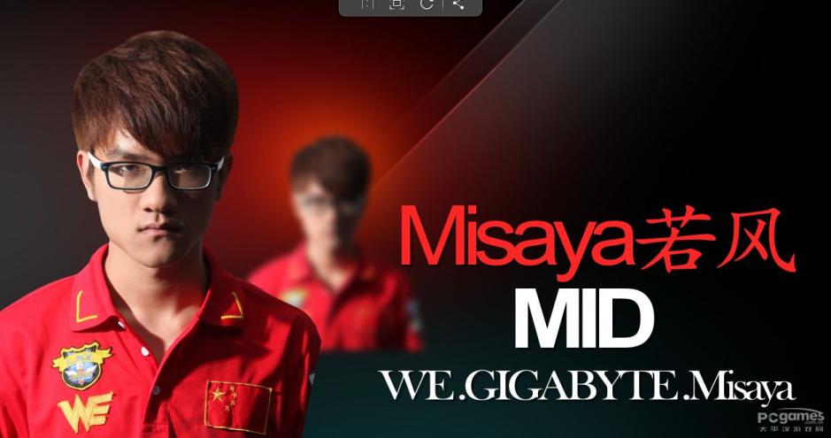 净化除尘直播,净化空气清新香氛直播