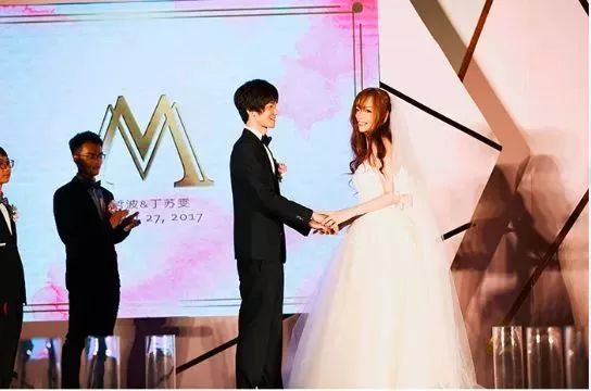 200斤新娘减肥护肤大作战，婚礼当天美成二次元少女