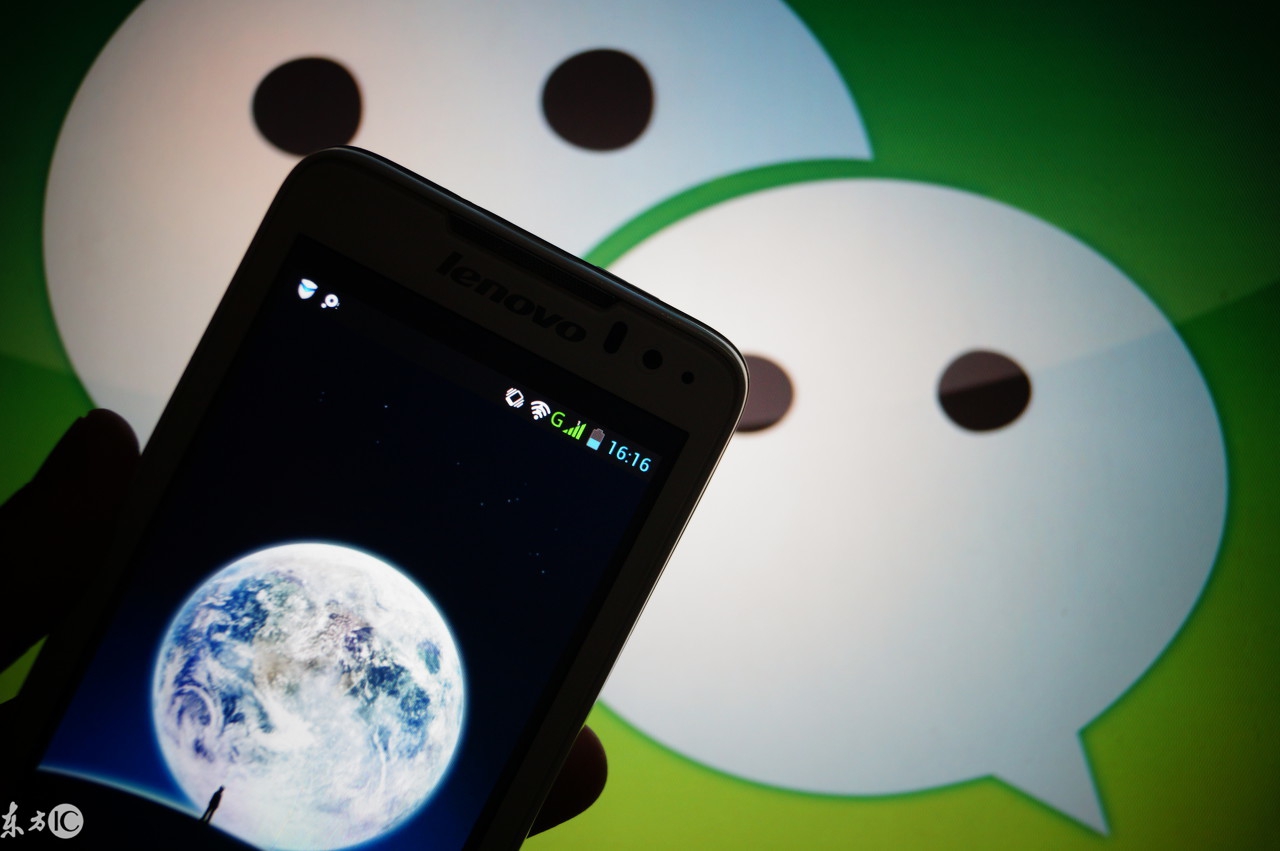 更换手机号注意保护隐私,如果更换了手机号怎么办