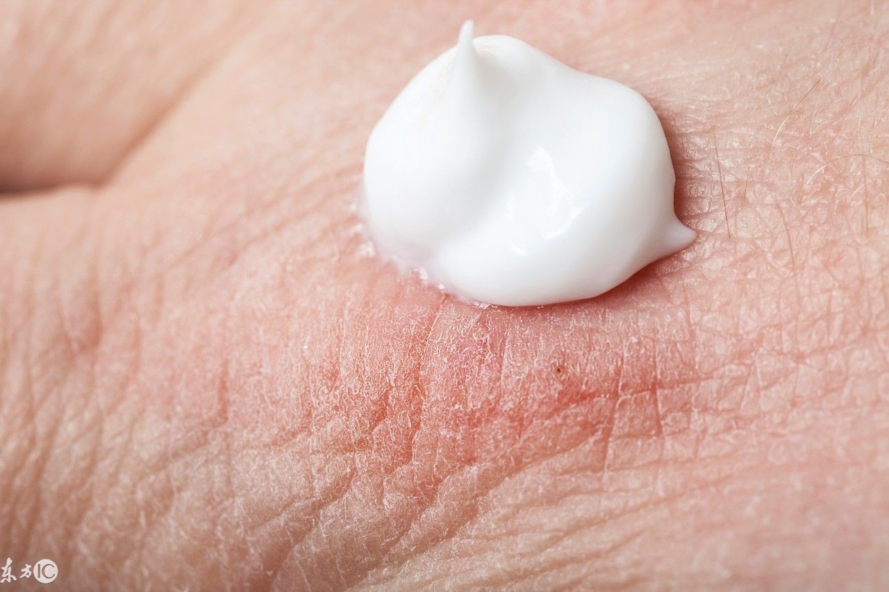 好用澳洲绵羊油,澳洲绵羊油的功效和价格