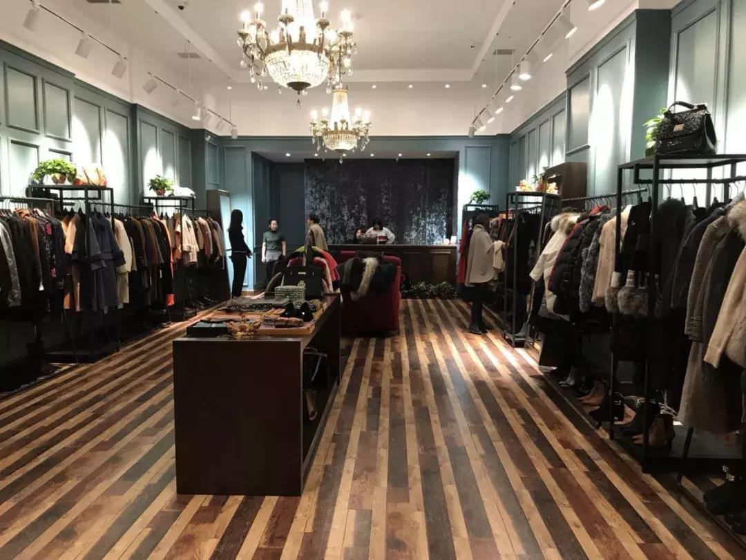 小编带你玩遍古镇,小编带你游韶关