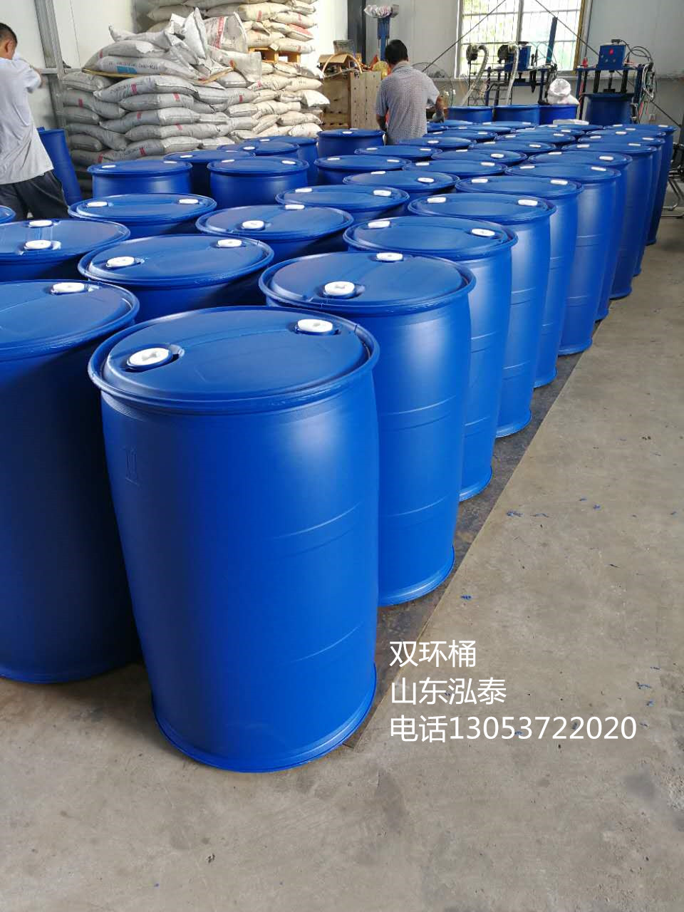 塑料桶瘪了恢复小妙招,日常生活小妙招塑料桶