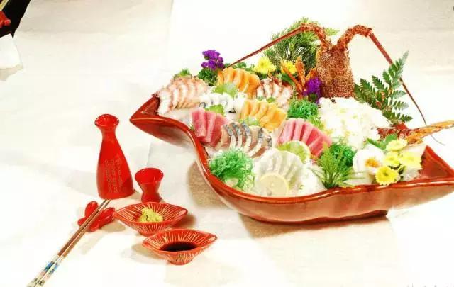 济南网红美食推荐餐厅肉排,济南美食推荐网红餐厅