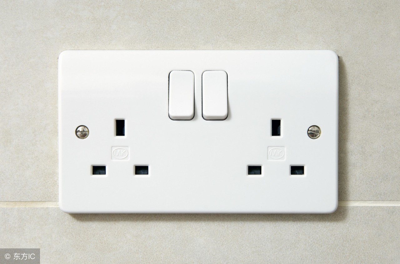 金宝贝装饰:买的软护角万万要达到这8点要求,不然遭罪的是孩子