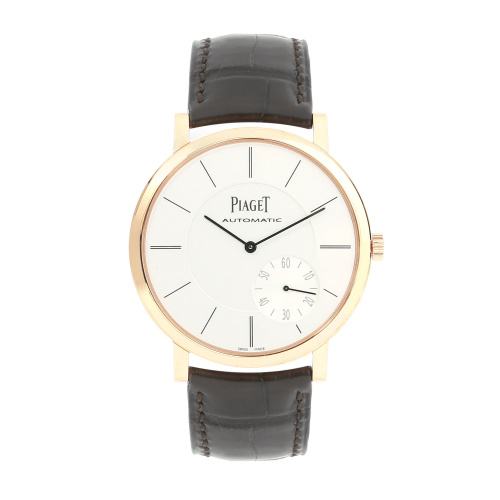 伯爵蓝宝石表盘划痕修复,伯爵表面划痕处理方法