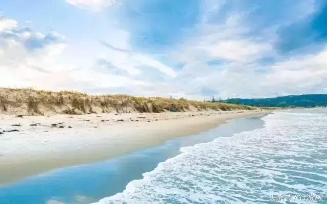 全国进入冰箱模式,全国超20省份开启冰箱模式