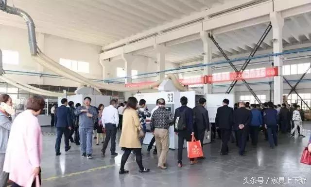 「品牌特色」品质砂光，超越自我丨威特动力的2017！