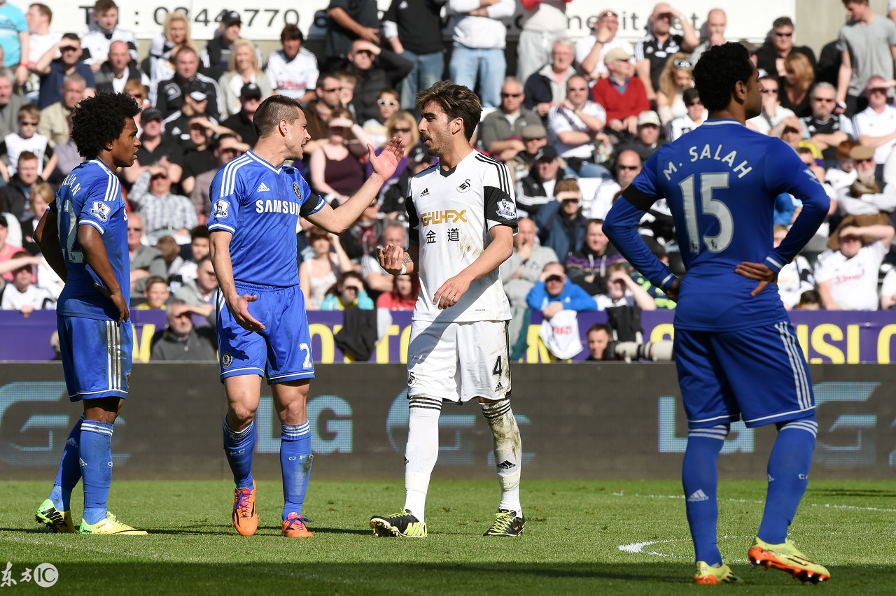 英超big6是哪几个球队,两支英超big6球队加入争夺