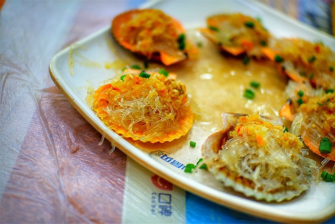 人间仙境三亚,三亚人间天堂全景