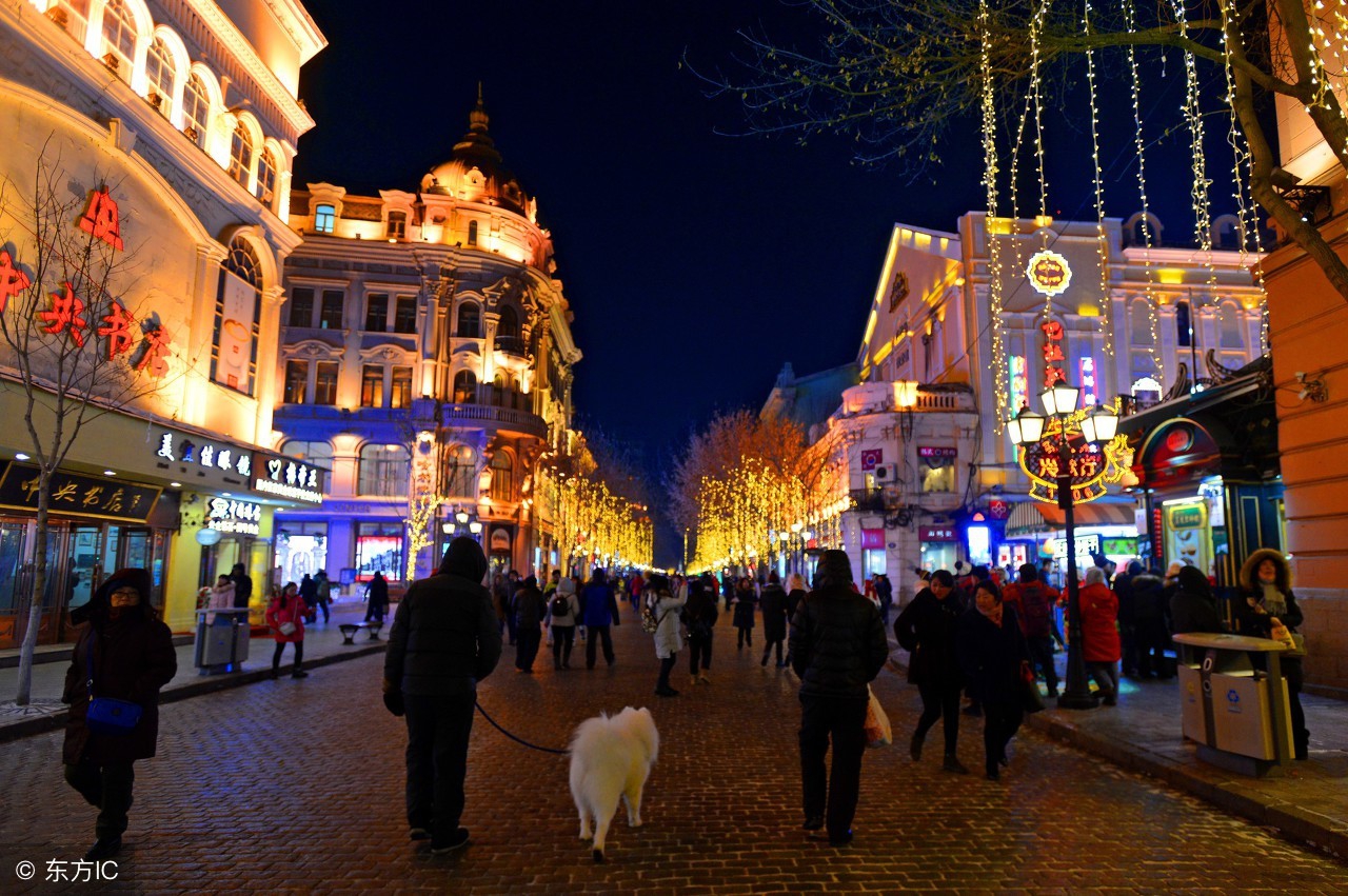 手机贴膜生意如何赚钱的,手机贴膜店做什么挣钱