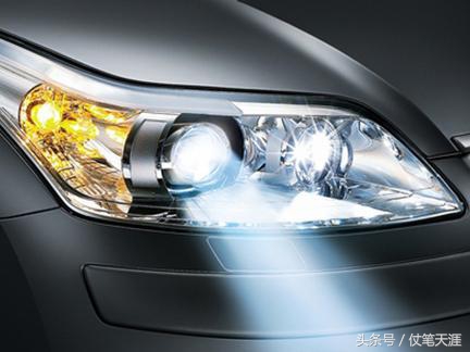 三聚氰胺是什么意思网络用语,牛奶里的三聚氰胺怎么读