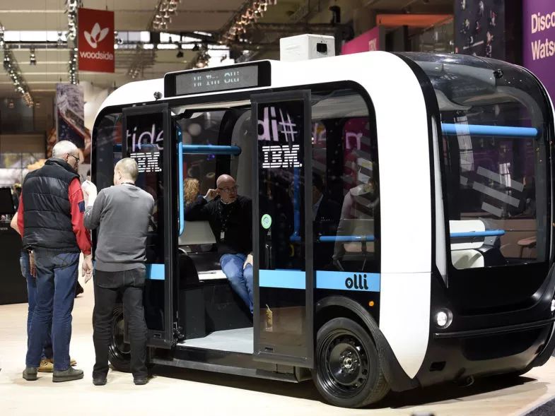 法国哪家公司最厉害,法国最好的公司