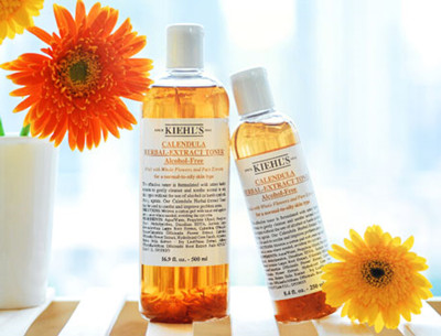 科颜氏明星系列,科颜氏明星产品