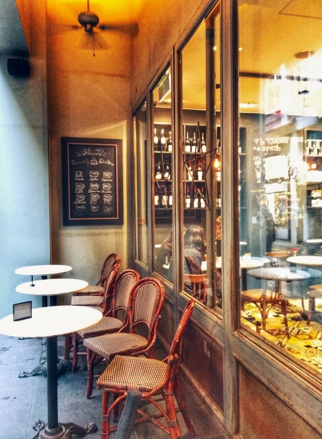 香港自由行1天攻略,背包客自由行游台湾