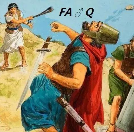 穷人的闪电：冷兵器时代的欧洲单兵远射*器武**