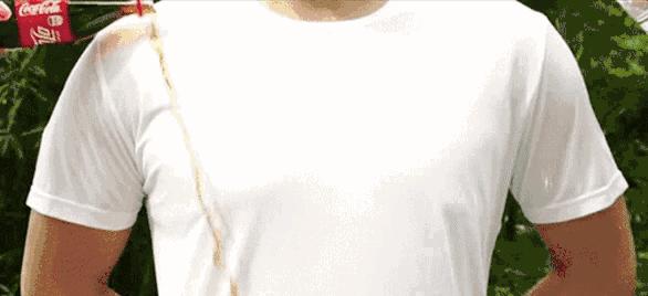 2017年我们体验了1000+件产品，这份清单值得收藏！