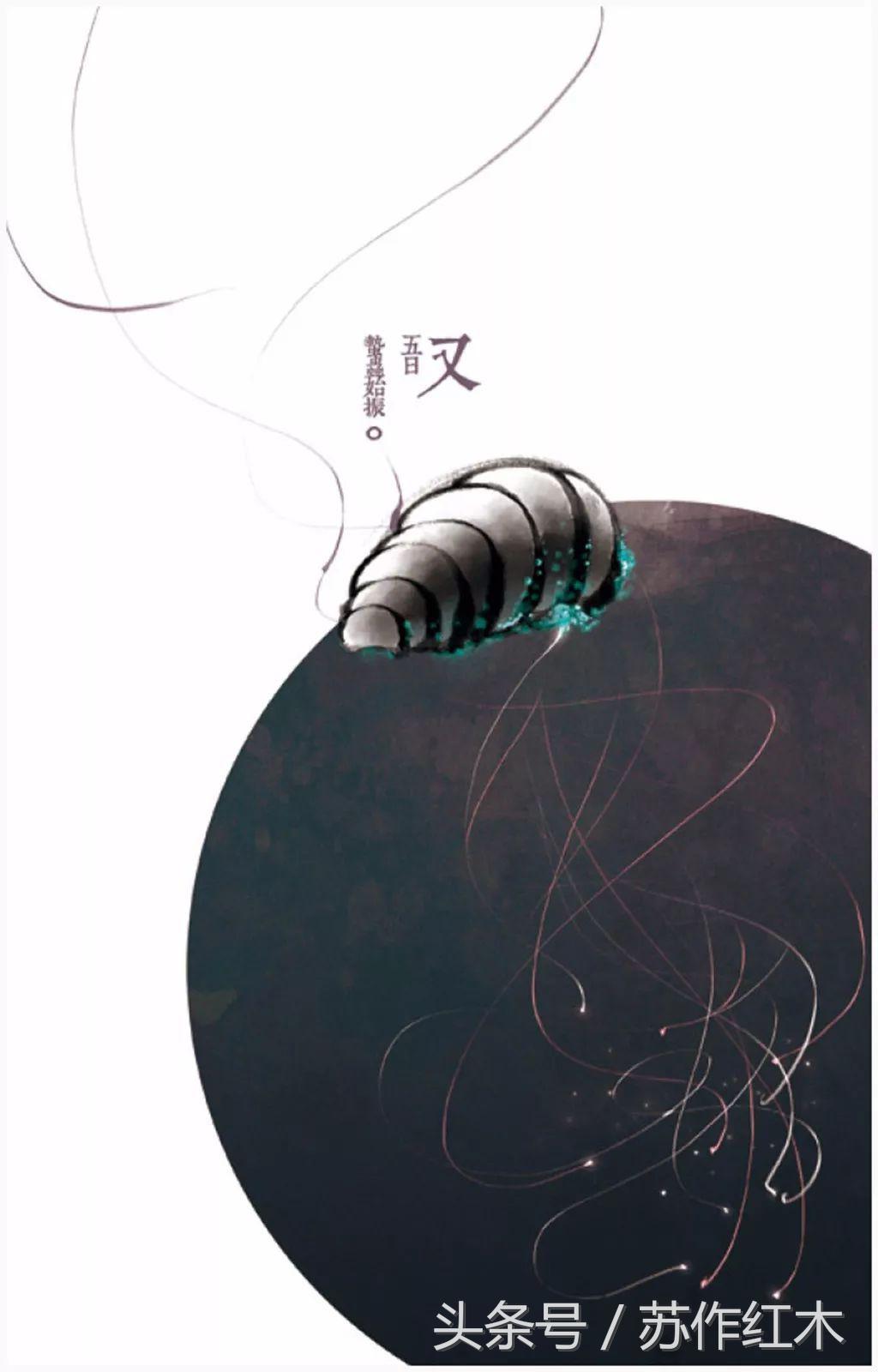 立春又是一年春归时,一年之计在于春立春